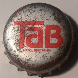Tab