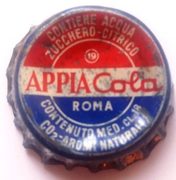 Appia