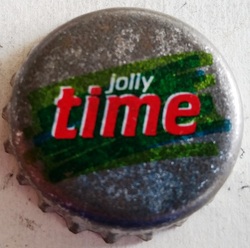 Jolly