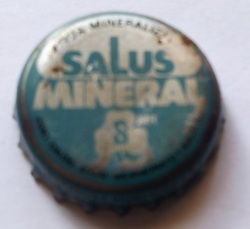 Salus