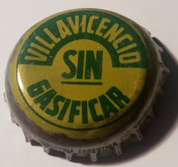 Villavicencio