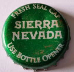 Sierra Nevada
