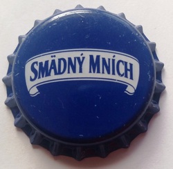 Smädny