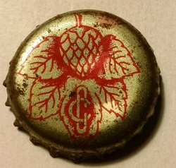 CCU