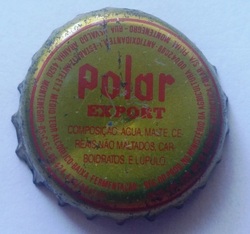 Polar