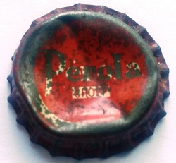 Perola