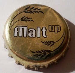 Malt Up