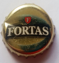 Fortas