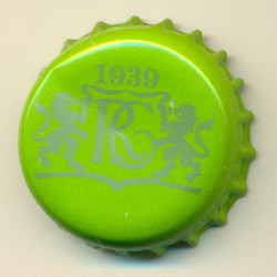 Royal Club