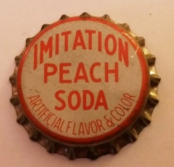 Imitation