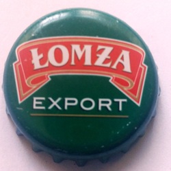 Lomza