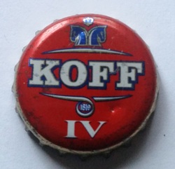 Koff