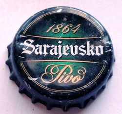 Sarajevsko