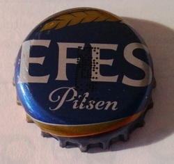 Efes