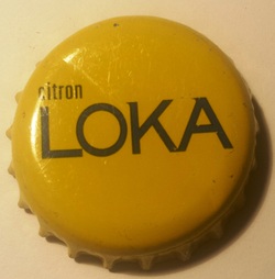Loka