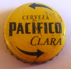 Pacifico