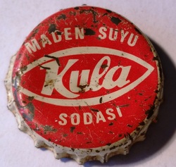 Kula
