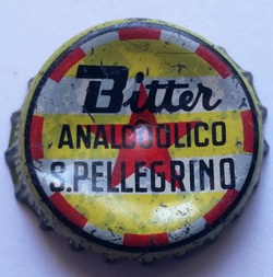 San Pellegrino