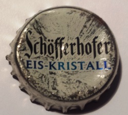 Schöfferhofer