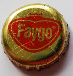 Faygo