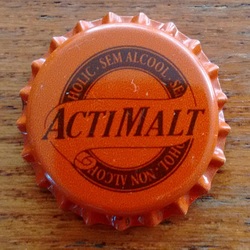 Actimalt