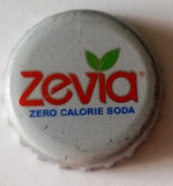 Zevia