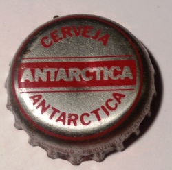 Antarctica