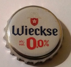 Wieckse