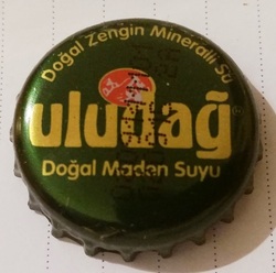 Uludag