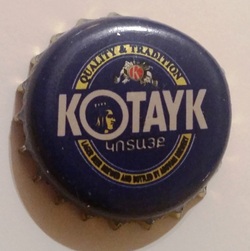 Kotayk