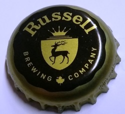 Russell