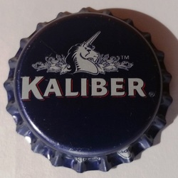 Kaliber