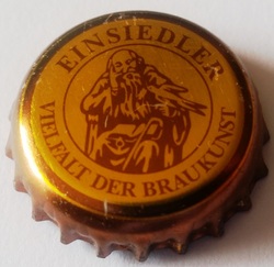Einsiedler