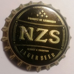 N Z S