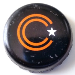CC