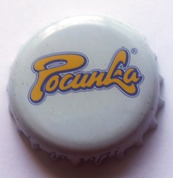 Pocunka