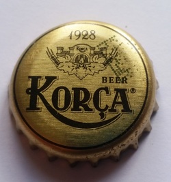 Korca