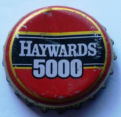 Haywards