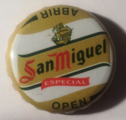 San Miguel
