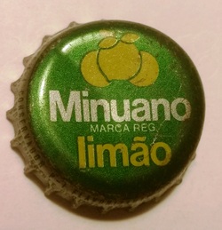 Minuano