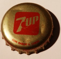 Seven Up