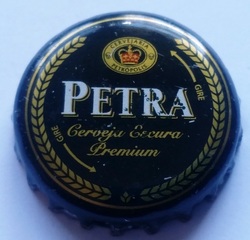 Petra