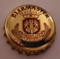Beermaster