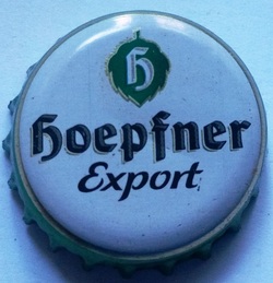 Hoepfner