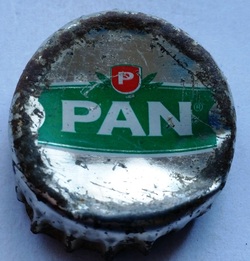 Pan