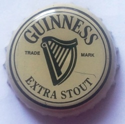 Guinness