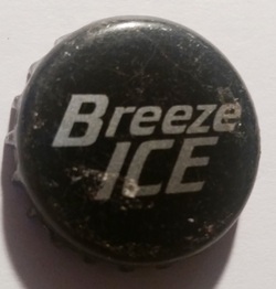 Breeze