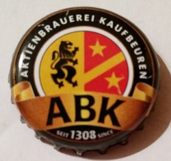 ABK