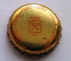 Van Pur