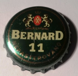 Bernard